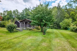 23 Maple St, Esopus, NY 12471 - Photo 35