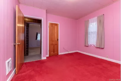 23 Maple Street, Esopus, NY 12471 - Photo 29