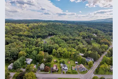 23 Maple Street, Esopus, NY 12471 - Photo 43