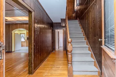 23 Maple Street, Esopus, NY 12471 - Photo 9