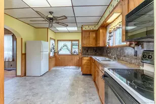 23 Maple St, Esopus, NY 12471 - Photo 17