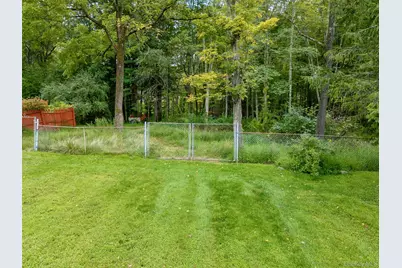 23 Maple Street, Esopus, NY 12471 - Photo 39