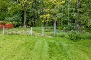 23 Maple St, Esopus, NY 12471 - Photo 39