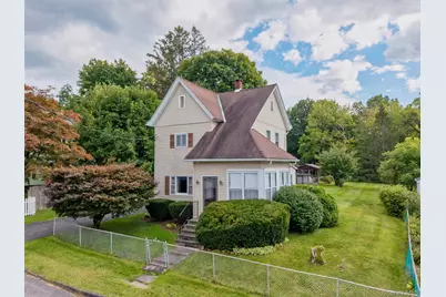 23 Maple Street, Esopus, NY 12471 - Photo 1