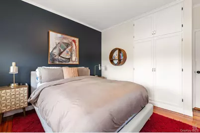 34-39 82nd Street #52, Jackson Heights, NY 11372 - Photo 7