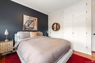 34-39 82nd St, Jackson Heights, NY 11372 - Photo 7