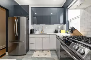 34-39 82nd St, Jackson Heights, NY 11372 - Photo 5