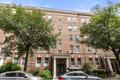 34-39 82nd Street #52, Jackson Heights, NY 11372 - Photo 17