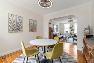 34-39 82nd St, Jackson Heights, NY 11372 - Photo 3