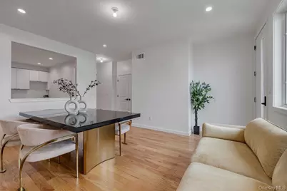 17 Union Road #104, Spring Valley, NY 10977 - Photo 5