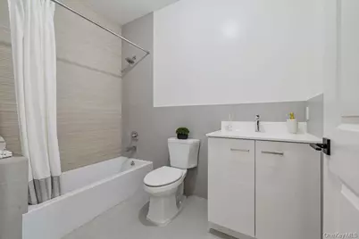 17 Union Road #104, Spring Valley, NY 10977 - Photo 13