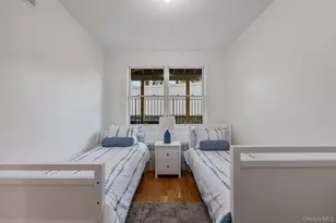 17 Union Rd, Spring Valley, NY 10977 - Photo 15