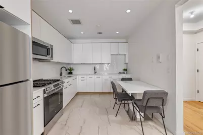 17 Union Road #104, Spring Valley, NY 10977 - Photo 7