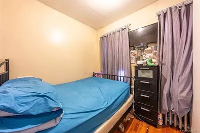 97-29 88th Street Street, Ozone Park, NY 11416 - Photo 7