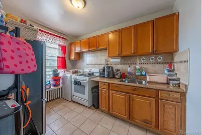 97-29 88th Street Street, Ozone Park, NY 11416 - Photo 11