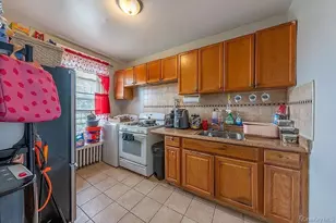 97-29 88th Street St, Ozone Park, NY 11416 - Photo 11