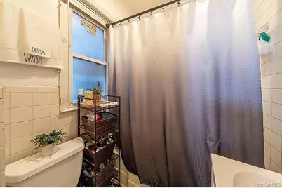 97-29 88th Street Street, Ozone Park, NY 11416 - Photo 5