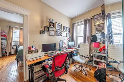 97-29 88th Street Street, Ozone Park, NY 11416 - Photo 3