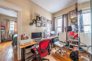 97-29 88th Street St, Ozone Park, NY 11416 - Photo 3