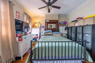 97-29 88th Street Street, Ozone Park, NY 11416 - Photo 9