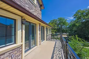 66-16 253rd St, Little Neck, NY 11362 - Photo 23