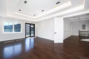 66-16 253rd St, Little Neck, NY 11362 - Photo 9