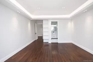 66-16 253rd St, Little Neck, NY 11362 - Photo 19