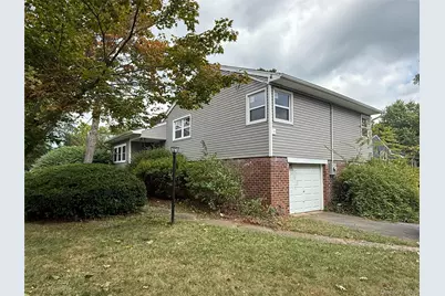 6 Albermarle Avenue, Huntington Station, NY 11746 - Photo 3