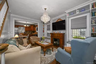 133-27 135th Pl, Ozone Park, NY 11420 - Photo 5