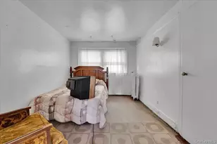 639 S 5th Ave, Mount Vernon, NY 10550 - Photo 31