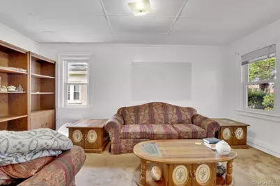 639 S 5th Avenue, Mount Vernon, NY 10550 - Photo 13