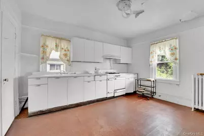 639 S 5th Avenue, Mount Vernon, NY 10550 - Photo 25