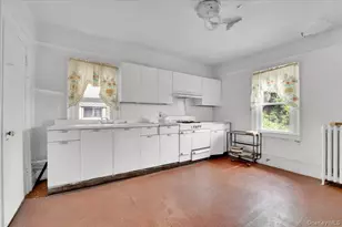 639 S 5th Ave, Mount Vernon, NY 10550 - Photo 25