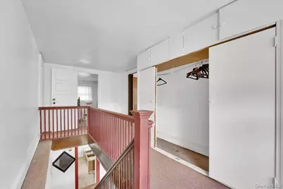 639 S 5th Avenue, Mount Vernon, NY 10550 - Photo 29