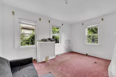 639 S 5th Avenue, Mount Vernon, NY 10550 - Photo 15