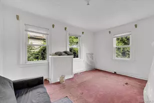 639 S 5th Ave, Mount Vernon, NY 10550 - Photo 15