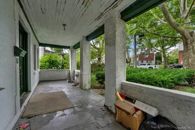 639 S 5th Avenue, Mount Vernon, NY 10550 - Photo 5