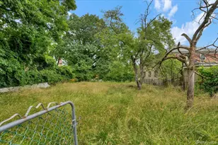 639 S 5th Ave, Mount Vernon, NY 10550 - Photo 9