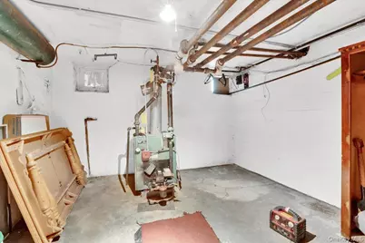 639 S 5th Avenue, Mount Vernon, NY 10550 - Photo 21