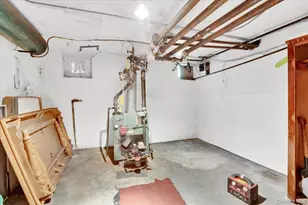 639 S 5th Ave, Mount Vernon, NY 10550 - Photo 21