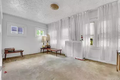 639 S 5th Avenue, Mount Vernon, NY 10550 - Photo 27