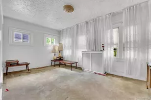 639 S 5th Ave, Mount Vernon, NY 10550 - Photo 27