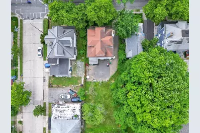 639 S 5th Avenue, Mount Vernon, NY 10550 - Photo 7