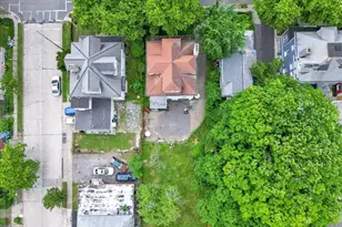 639 S 5th Ave, Mount Vernon, NY 10550 - Photo 7