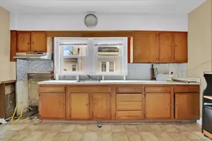 639 S 5th Ave, Mount Vernon, NY 10550 - Photo 17