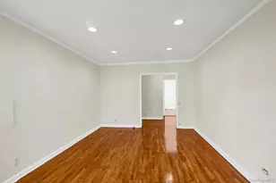 141-24 78th Ave, Kew Gardens, NY 11367 - Photo 11