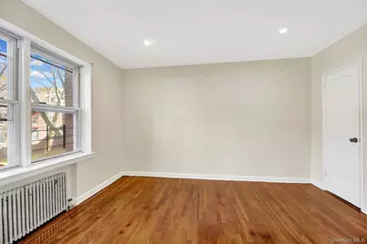 141-24 78th Avenue #2B, Kew Gardens, NY 11367 - Photo 15