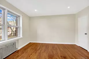 141-24 78th Ave, Kew Gardens, NY 11367 - Photo 15