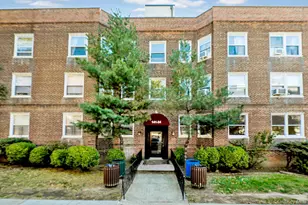 141-24 78th Ave, Kew Gardens, NY 11367 - Photo 3