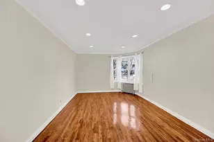 141-24 78th Ave, Kew Gardens, NY 11367 - Photo 9